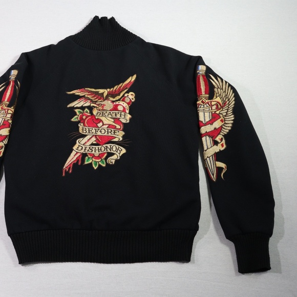 AMAL GUESSONS A&G - Picture 11 of 13